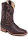 Double H Boot Style: DH4405